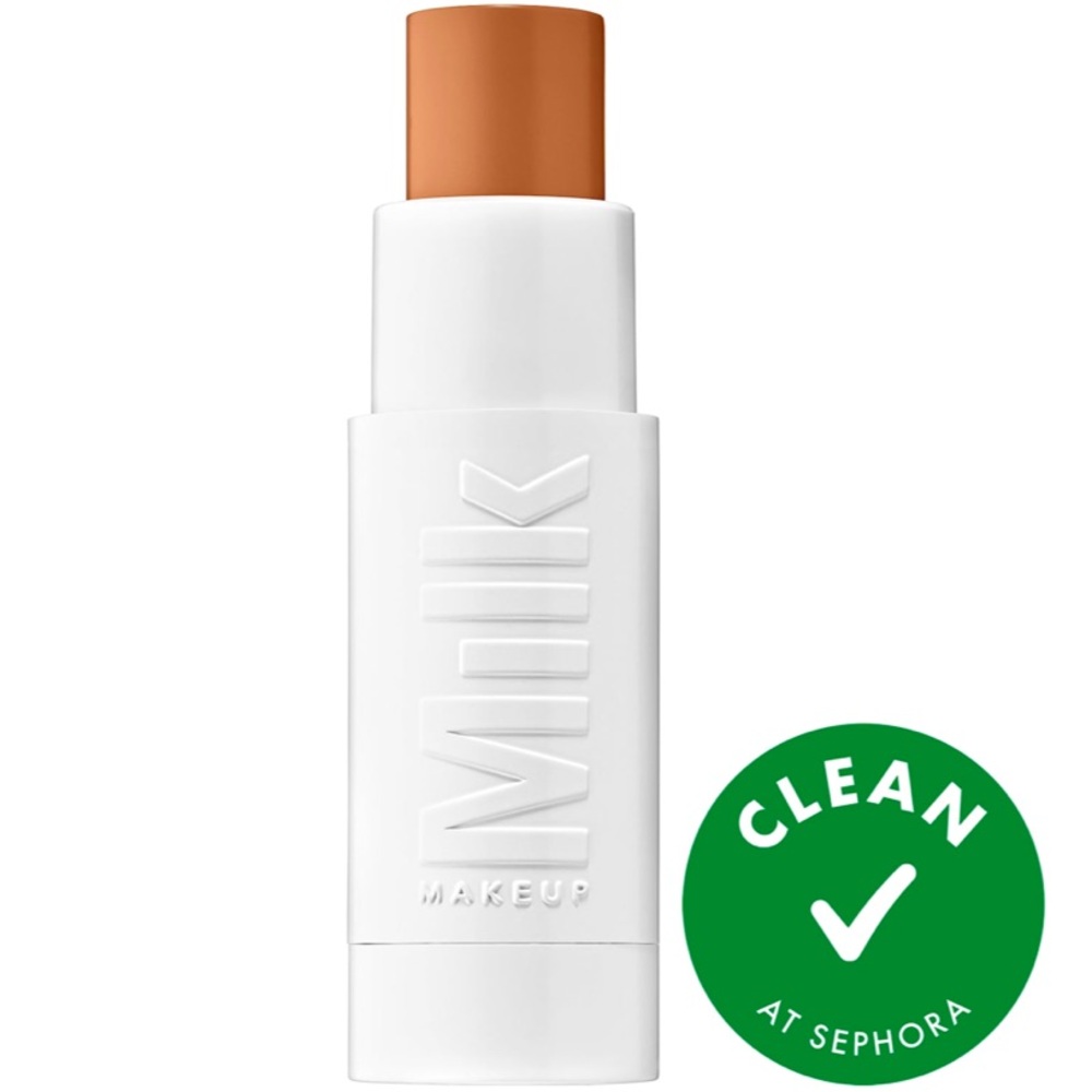 Milk Makeup Foundation Stick - Tan